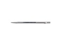 RYSIK DO GlAZURY 15CM METAlOWY HARDY