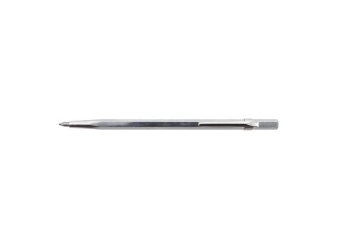 RYSIK DO GlAZURY 15CM METAlOWY HARDY RYSIK DO GlAZURY 15CM METAlOWY HARDY
