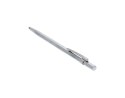 RYSIK DO GlAZURY 15CM METAlOWY HARDY