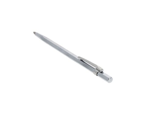 RYSIK DO GlAZURY 15CM METAlOWY HARDY RYSIK DO GlAZURY 15CM METAlOWY HARDY