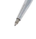 RYSIK DO GlAZURY 15CM METAlOWY HARDY