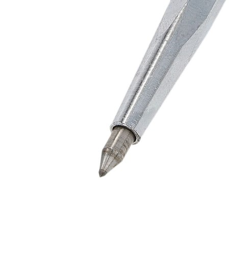 RYSIK DO GlAZURY 15CM METAlOWY HARDY RYSIK DO GlAZURY 15CM METAlOWY HARDY