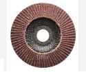 ŚCIERNICA LAMELOWA 80 GRONE 125MM