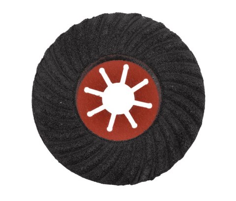 ŚCIERNICA PÓłElASTYCZNA 36 GRONE (125 x 22,2MM) ŚCIERNICA PÓłElASTYCZNA 36 GRONE (125 x 22,2MM)