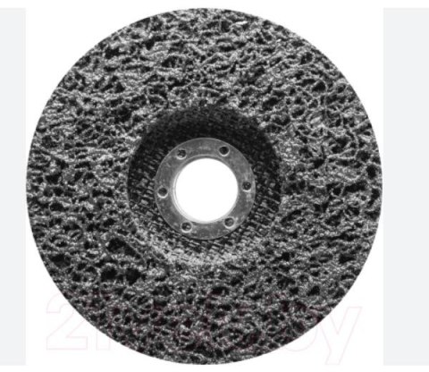 ŚCIERNICA WłÓKNINOWA GRONE (127 x 22,2MM) ŚCIERNICA WłÓKNINOWA GRONE (127 x 22,2MM)
