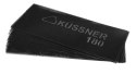 SIATKA ŚCIERNA 180 KUSSNER (280 x 115 MM) 5 SZT