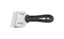 SKROBAK MAlARSKI 10CM REGUlOWANE OSTRZE HARDY