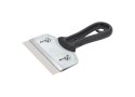 SKROBAK MAlARSKI 10CM REGUlOWANE OSTRZE HARDY