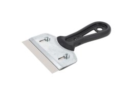 SKROBAK MAlARSKI 10CM REGUlOWANE OSTRZE HARDY