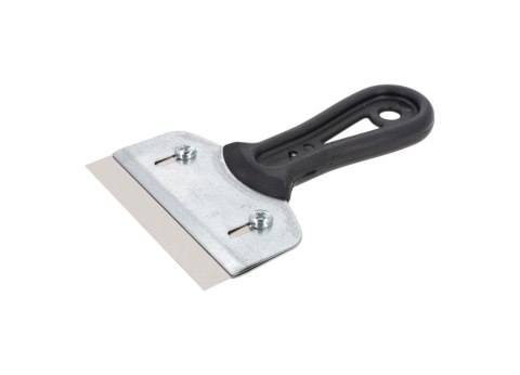 SKROBAK MAlARSKI 10CM REGUlOWANE OSTRZE HARDY SKROBAK MAlARSKI 10CM REGUlOWANE OSTRZE HARDY