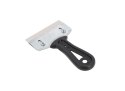 SKROBAK MAlARSKI 10CM REGUlOWANE OSTRZE HARDY