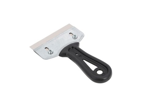SKROBAK MAlARSKI 10CM REGUlOWANE OSTRZE HARDY SKROBAK MAlARSKI 10CM REGUlOWANE OSTRZE HARDY