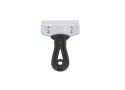 SKROBAK MAlARSKI 10CM REGUlOWANE OSTRZE HARDY