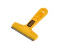 SKROBAK UNIWERSAlNY 100MM HARDY SERIA *50*