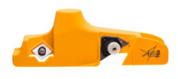 STRUG KĄ TOWY DO PłYT GIPSOWO KARTONOWYCH 230 MM HARDY SERIA 64