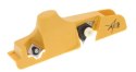 STRUG KĄ TOWY DO PłYT GIPSOWO KARTONOWYCH 230 MM HARDY SERIA 64