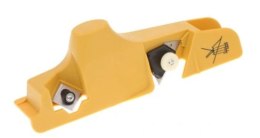 STRUG KĄ TOWY DO PłYT GIPSOWO KARTONOWYCH 230 MM HARDY SERIA 64