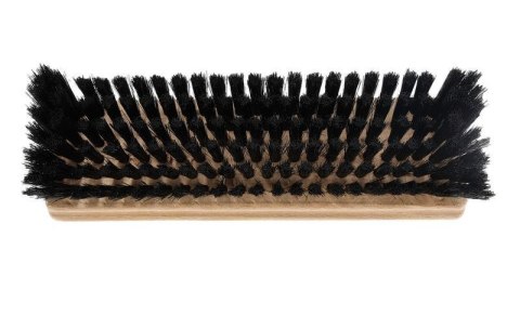 SZCZOTKA DO TAPETOWANIA 21CM HARDY WłÓKNO SYNTETYCZNE SZCZOTKA DO TAPETOWANIA 21CM HARDY WłÓKNO SYNTETYCZNE