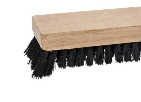 SZCZOTKA DO TAPETOWANIA 21CM HARDY WłÓKNO SYNTETYCZNE SZCZOTKA DO TAPETOWANIA 21CM HARDY WłÓKNO SYNTETYCZNE