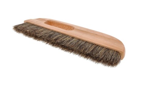 SZCZOTKA DO TAPETOWANIA 35CM NATURAlNA DREWNIANA HARDY SZCZOTKA DO TAPETOWANIA 35CM NATURAlNA DREWNIANA HARDY