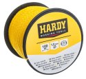 SZNUR MURARSKI HARDY (1,3MM x 100M)