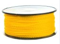 SZNUR MURARSKI HARDY (1,3MM x 50M)