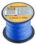 SZNUR MURARSKI HARDY (2MM x 50M)