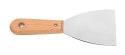 SZPACHElKA 12,5CM HARDY SERIA 84