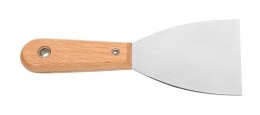 SZPACHElKA 12,5CM HARDY SERIA 84