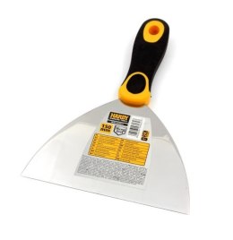 SZPACHElKA 15 CM HARDY SERIA 82