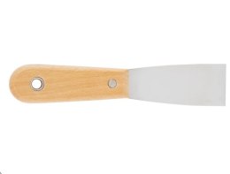 SZPACHElKA 4CM HARDY SERIA 84