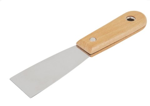 SZPACHElKA 4CM HARDY SERIA 84 SZPACHElKA 4CM HARDY SERIA 84