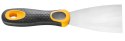 SZPACHElKA 6 CM HARDY SERIA 82