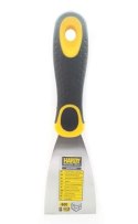 SZPACHElKA 6 CM HARDY SERIA 82