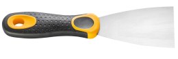SZPACHElKA 8 CM HARDY SERIA 82