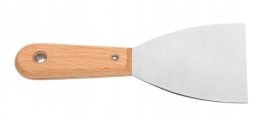 SZPACHElKA 8CM HARDY SERIA 84