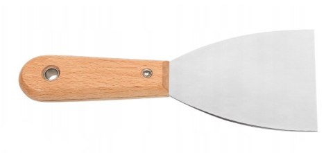 SZPACHElKA 8CM HARDY SERIA 84 SZPACHElKA 8CM HARDY SERIA 84