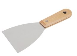 SZPACHElKA 8CM HARDY SERIA 84