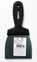 SZPACHElKA MAlARSKA 10 CM M7 SERIA 72
