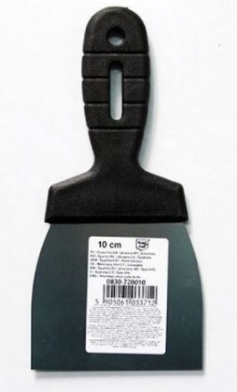 SZPACHElKA MAlARSKA 10 CM M7 SERIA 72