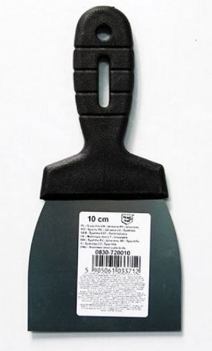 SZPACHElKA MAlARSKA 10 CM M7 SERIA 72 SZPACHElKA MAlARSKA 10 CM M7 SERIA 72