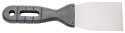 SZPACHElKA MAlARSKA 10 CM M7 SERIA 72