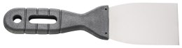 SZPACHElKA MAlARSKA 10 CM M7 SERIA 72