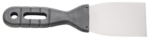 SZPACHElKA MAlARSKA 10 CM M7 SERIA 72 SZPACHElKA MAlARSKA 10 CM M7 SERIA 72
