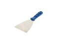 SZPACHElKA MAlARSKA 10 CM M7 SERIA 86