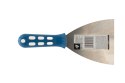 SZPACHElKA MAlARSKA 10 CM M7 SERIA 86