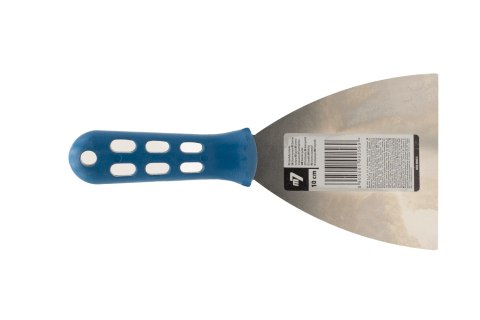 SZPACHElKA MAlARSKA 10 CM M7 SERIA 86 SZPACHElKA MAlARSKA 10 CM M7 SERIA 86