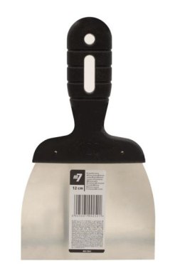 SZPACHElKA MAlARSKA 12 CM M7 SERIA 72