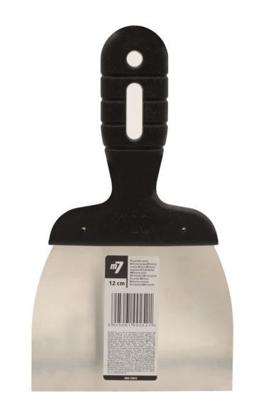 SZPACHElKA MAlARSKA 12 CM M7 SERIA 72 SZPACHElKA MAlARSKA 12 CM M7 SERIA 72