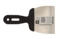 SZPACHElKA MAlARSKA 12 CM M7 SERIA 72